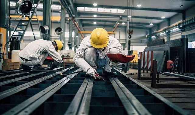 Kınık Eşya İstifleme Hizmeti